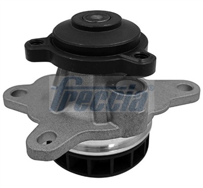 FRECCIA WP0644 EAN: 8050164881276.