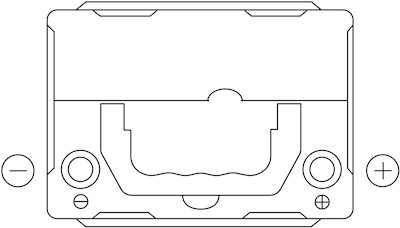 EB356A