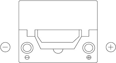 EB504