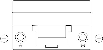 EXIDE EB704 Číslo výrobce: 57029GUG. EAN: 3661024034432.