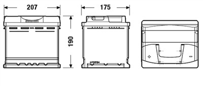 EB501