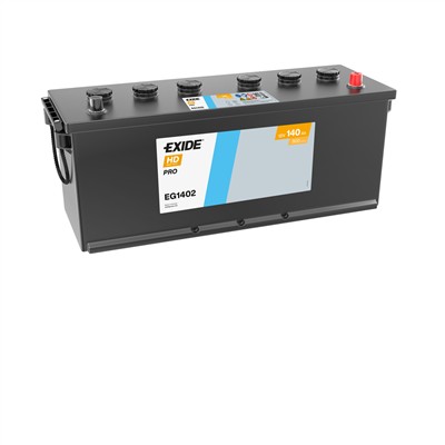 EG1402