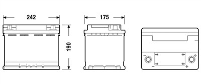 EK620
