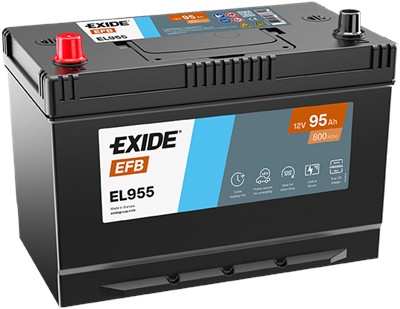 EL955
