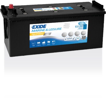ES1350