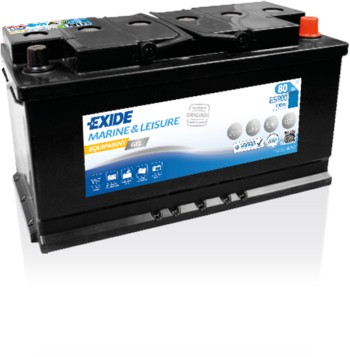 ES900
