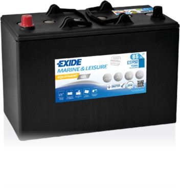 ES950