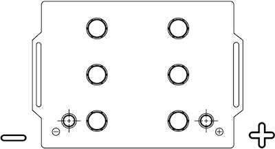 EG145A