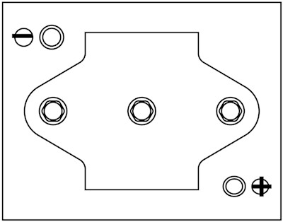 ES1100-6