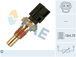 FAE 33746
