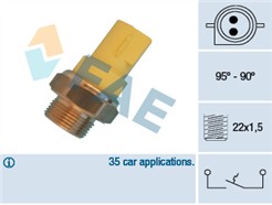 FAE 36330