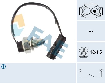 FAE 40915 EAN: 8435050640197.