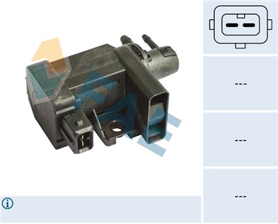 FAE 56004 EAN: 8435050647936.