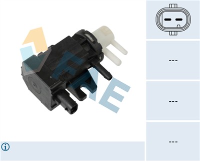 FAE 56031 EAN: 8435050652732.