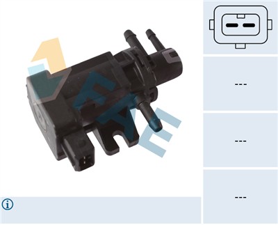 FAE 56047 EAN: 8435050652824.