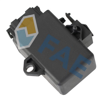FAE 64055 EAN: 8435050670514.