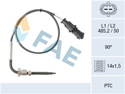 FAE 68080