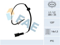 FAE 68096
