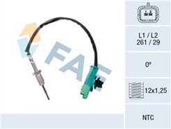 FAE 68647