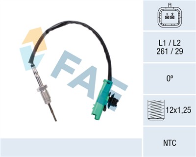 FAE 68647