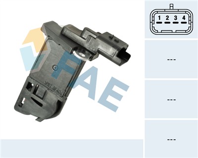 FAE 69012