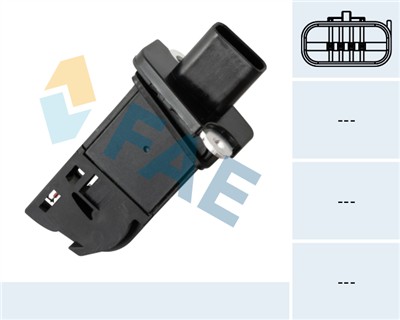 FAE 69016