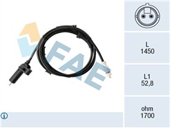 FAE 78577