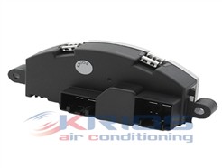 MEAT & DORIA K106142