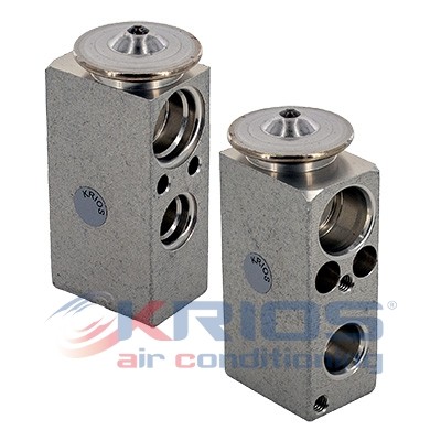 MEAT & DORIA K42117 EAN: 8033207092297.