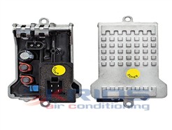 MEAT & DORIA K106013