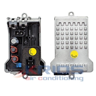 MEAT & DORIA K106013 EAN: 8033208117630.