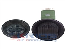 MEAT & DORIA K109054