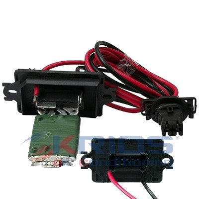 MEAT & DORIA K109068 EAN: 8033208136402.