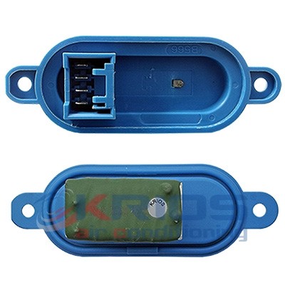 MEAT & DORIA K109073 EAN: 8033208140270.