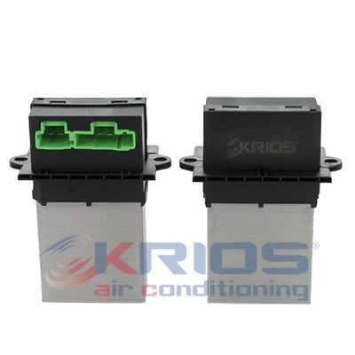 MEAT & DORIA K106024 EAN: 8033208140454.