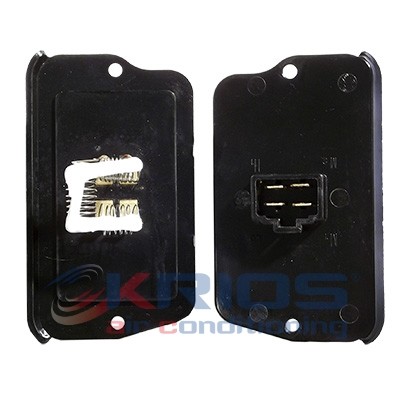 MEAT & DORIA K109076 EAN: 8033208145824.