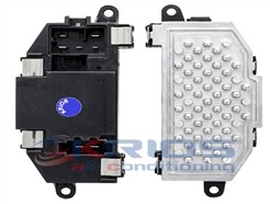 MEAT & DORIA K106029