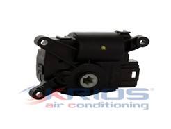 MEAT & DORIA K107049