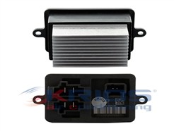 MEAT & DORIA K106068