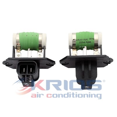 MEAT & DORIA K109133 EAN: 8033208203197.