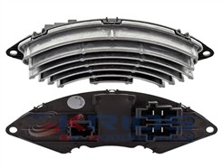 MEAT & DORIA K106073