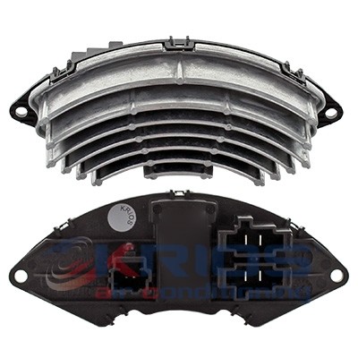 MEAT & DORIA K106073 EAN: 8033208213219.