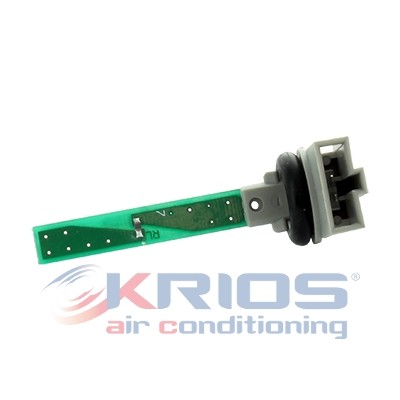 MEAT & DORIA K103035