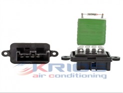 MEAT & DORIA K109148