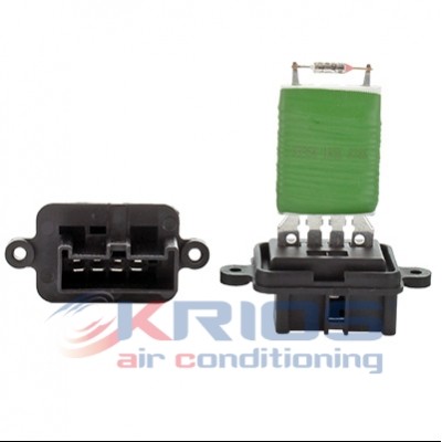 MEAT & DORIA K109148