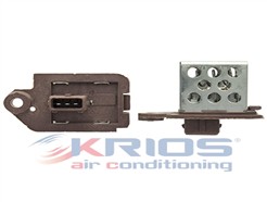 MEAT & DORIA K109171