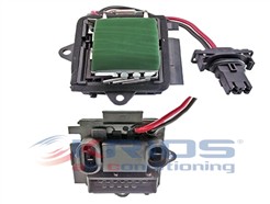 MEAT & DORIA K109176