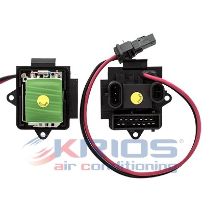 MEAT & DORIA K109191