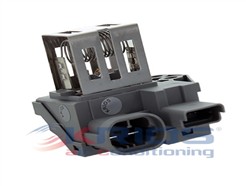 MEAT & DORIA K109198