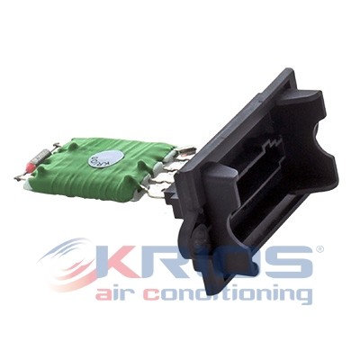 MEAT & DORIA K109214